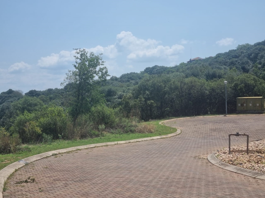 Commercial Property for Sale in Xanadu Eco Park North West